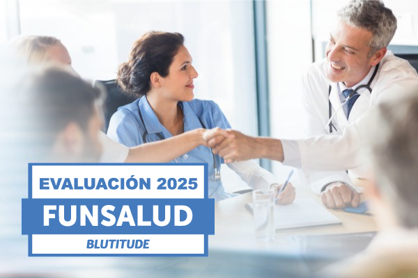 Reconocimiento como el mejor hospital de M�xico