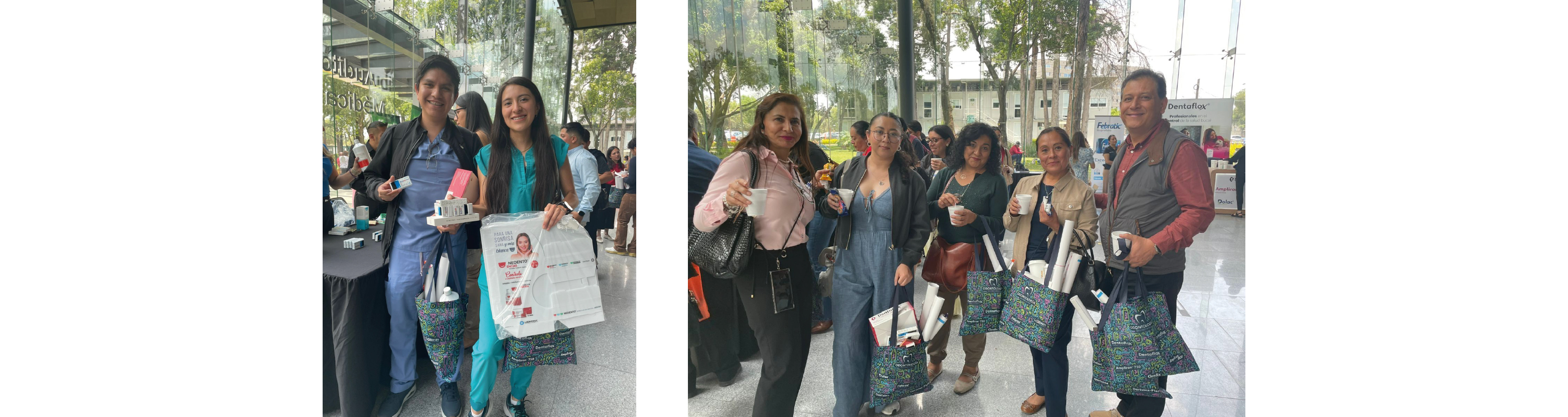 25 Odontologia Asisitentes Auditorio