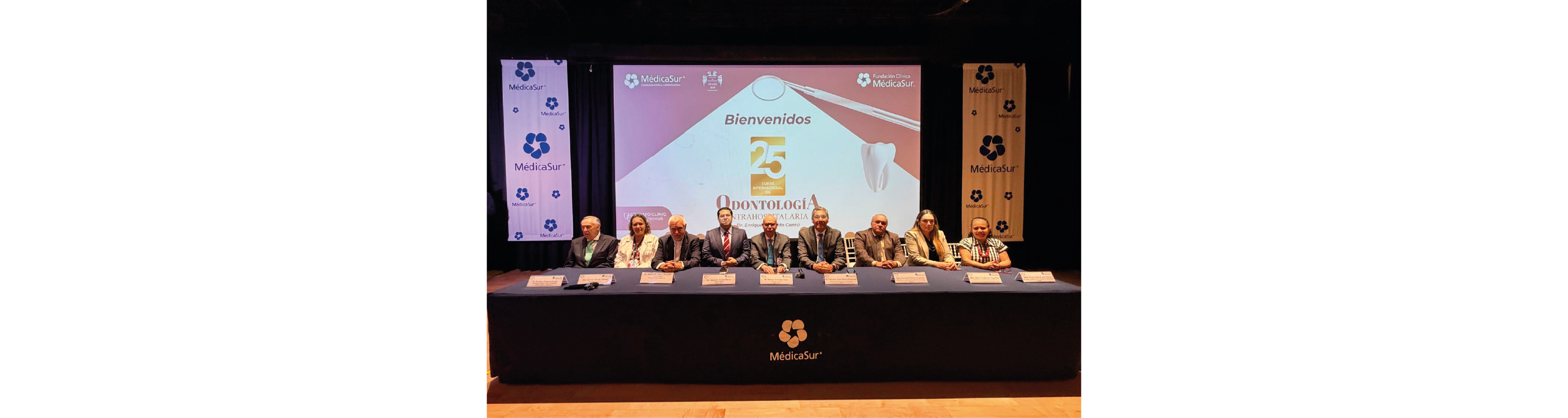 Presidium2