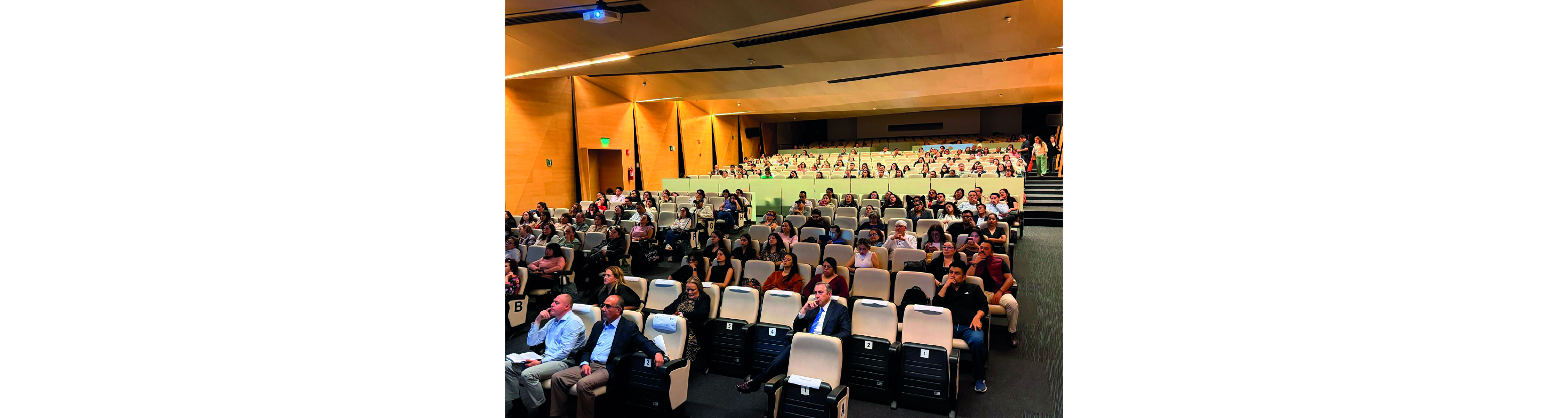 Auditorio2